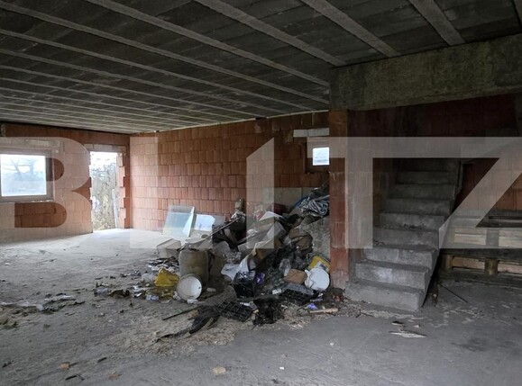 Casa de vânzare 3 camere Viile Satu Mare - 183064CV | BLITZ Satu Mare | Poza6