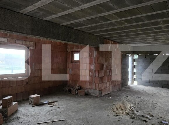 Casa de vânzare 3 camere Viile Satu Mare - 183064CV | BLITZ Satu Mare | Poza3