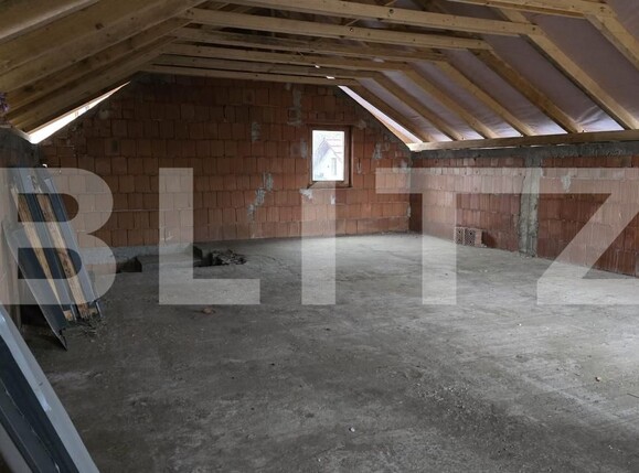 Casa de vânzare 3 camere Viile Satu Mare - 183064CV | BLITZ Satu Mare | Poza8