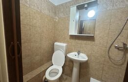 Garsonieră 19 mp, mobilată și utilată, zona Micro 17