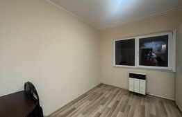 Garsonieră 19 mp, mobilată și utilată, zona Micro 17