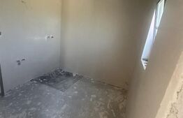 Casa plan parter,119mp utili, 500mp teren,Paulesti 