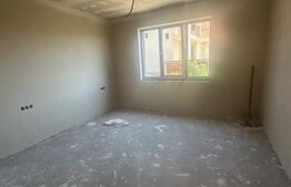 Casa plan parter,119mp utili, 500mp teren,Paulesti 