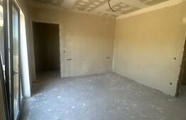 Casa plan parter,119mp utili, 500mp teren,Paulesti 