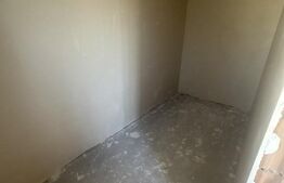 Casa plan parter,119mp utili, 500mp teren,Paulesti 