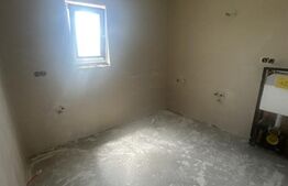 Casa plan parter,119mp utili, 500mp teren,Paulesti 