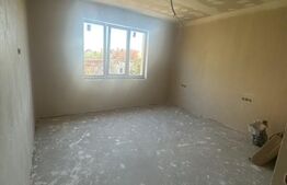 Casa plan parter,119mp utili, 500mp teren,Paulesti 