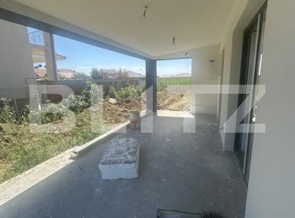 Casa de vânzare 4 camere Paulesti - 183077CV | BLITZ Satu Mare | Poza6