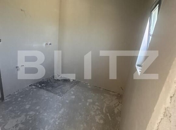 Casa de vânzare 4 camere Paulesti - 183077CV | BLITZ Satu Mare | Poza3