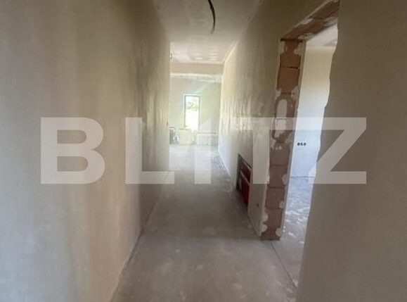 Casa de vânzare 4 camere Paulesti - 183077CV | BLITZ Satu Mare | Poza9