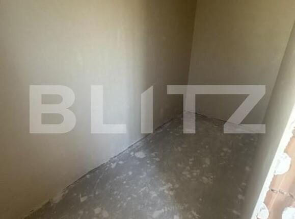 Casa de vânzare 4 camere Paulesti - 183077CV | BLITZ Satu Mare | Poza15