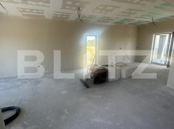 Casa de vânzare 4 camere Paulesti - 183077CV | BLITZ Satu Mare | Poza12