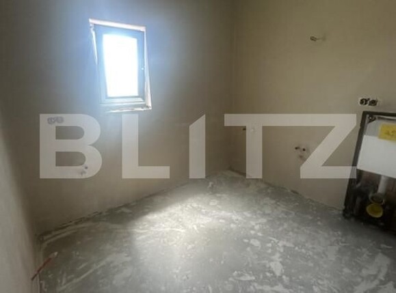 Casa de vânzare 4 camere Paulesti - 183077CV | BLITZ Satu Mare | Poza13