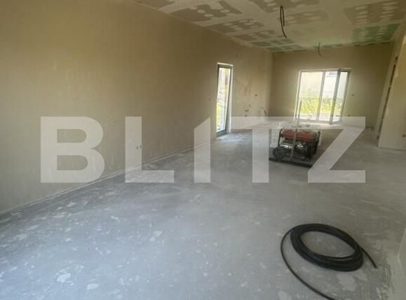 Casa de vânzare 4 camere Paulesti - 183077CV | BLITZ Satu Mare | Poza8