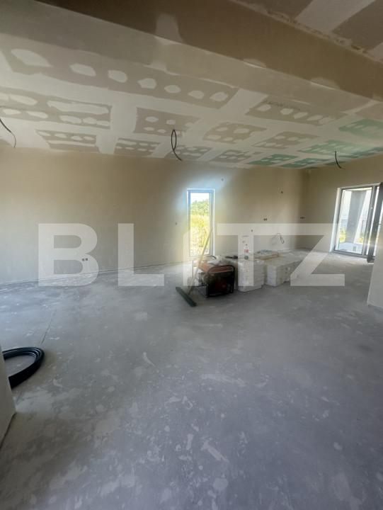 Casa de vânzare 4 camere Paulesti - 183077CV | BLITZ Satu Mare | Poza7