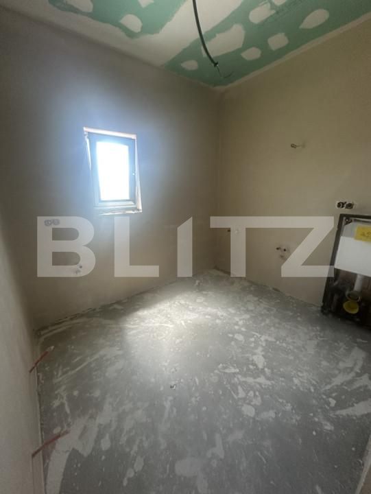 Casa de vânzare 4 camere Paulesti - 183077CV | BLITZ Satu Mare | Poza4