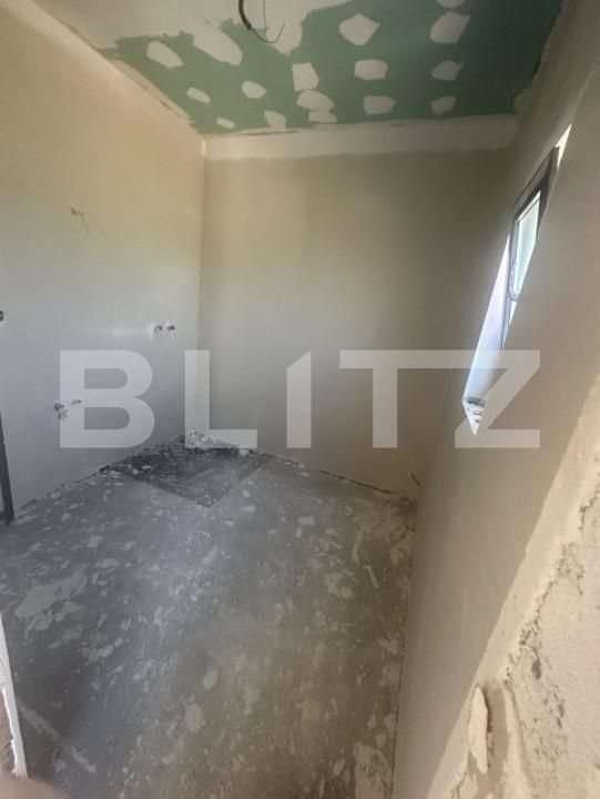 Casa de vânzare 4 camere Paulesti - 183077CV | BLITZ Satu Mare | Poza3