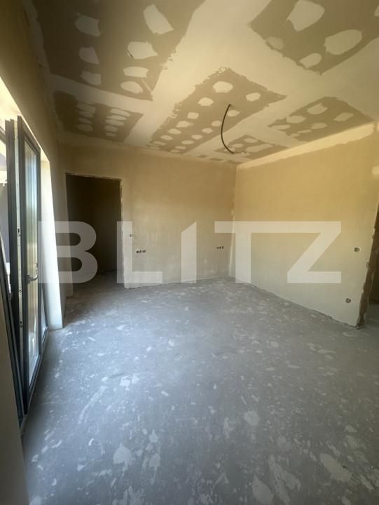 Casa de vânzare 4 camere Paulesti - 183077CV | BLITZ Satu Mare | Poza11