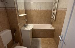 Apartament 2 camere, 56 mp, zona Micro 17