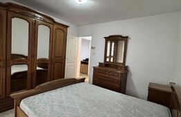 Apartament 2 camere, 56 mp, zona Micro 17