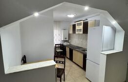 Apartament 2 camere, 56 mp, zona Micro 17