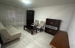 Apartament 2 camere, 56 mp, zona Micro 17