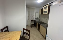 Apartament 2 camere, 56 mp, zona Micro 17