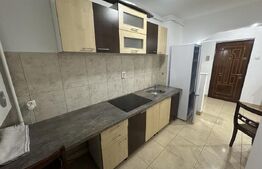 Apartament 2 camere, 56 mp, zona Micro 17