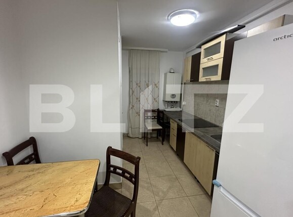 Apartament de vânzare 2 camere Micro 17 - 183080AV | BLITZ Satu Mare | Poza5