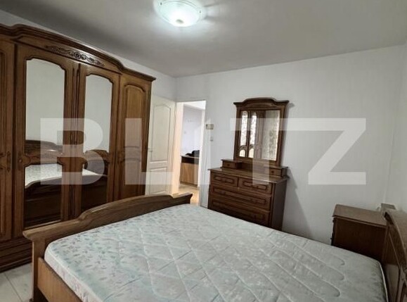Apartament de vânzare 2 camere Micro 17 - 183080AV | BLITZ Satu Mare | Poza2