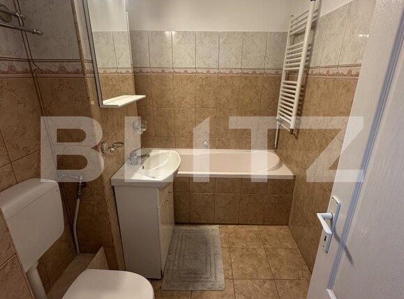 Apartament de vânzare 2 camere Micro 17 - 183080AV | BLITZ Satu Mare | Poza6