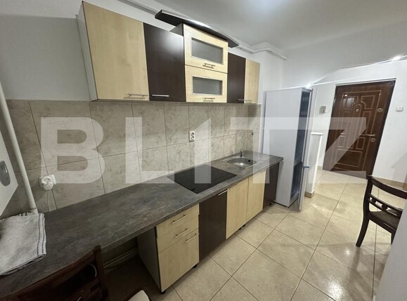 Apartament de vânzare 2 camere Micro 17 - 183080AV | BLITZ Satu Mare | Poza4