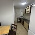 Apartament de vânzare 2 camere Micro 17 - 183080AV - Poza 1 din 7 | BLITZ Satu Mare | Poza4