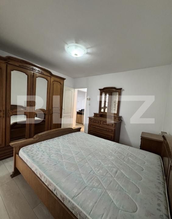 Apartament de vânzare 2 camere Micro 17 - 183080AV | BLITZ Satu Mare | Poza2