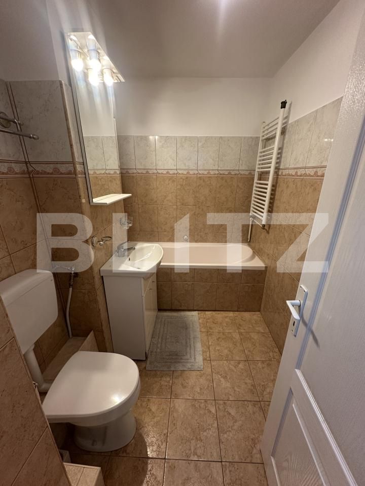Apartament de vânzare 2 camere Micro 17 - 183080AV | BLITZ Satu Mare | Poza6