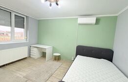 Casă de vânzare 239 mp, teren 5,6 ari,  zona Titulescu