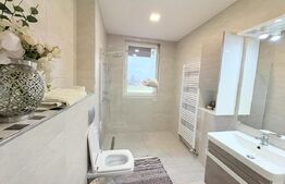 Casă de vânzare 239 mp, teren 5,6 ari,  zona Titulescu