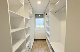 Casă de vânzare 239 mp, teren 5,6 ari,  zona Titulescu