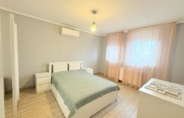 Casă de vânzare 239 mp, teren 5,6 ari,  zona Titulescu