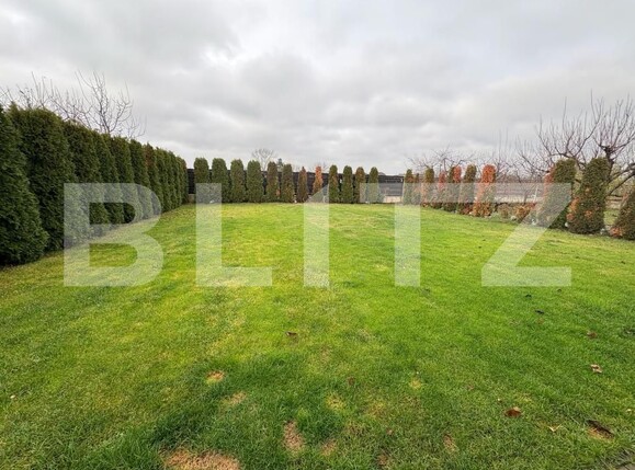 Casa de vânzare 7 camere Titulescu - 183155CV | BLITZ Satu Mare | Poza20
