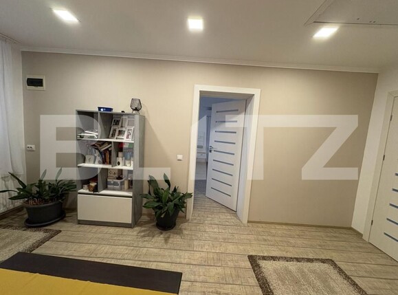 Casa de vânzare 7 camere Titulescu - 183155CV | BLITZ Satu Mare | Poza18