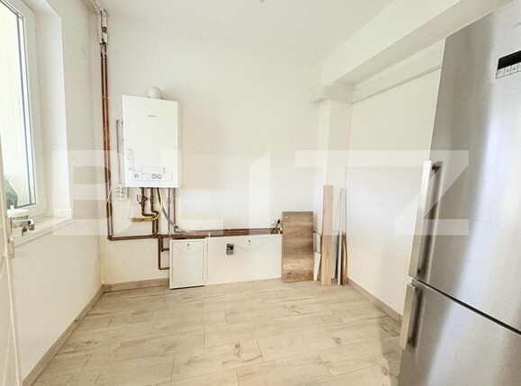 Casa de vânzare 7 camere Titulescu - 183155CV | BLITZ Satu Mare | Poza15