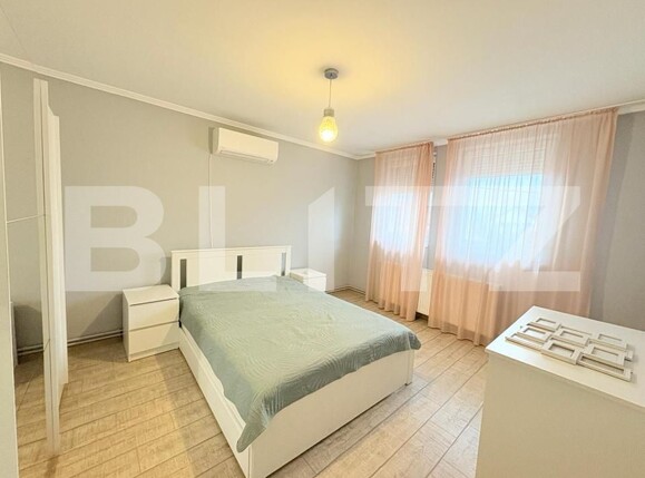 Casa de vânzare 7 camere Titulescu - 183155CV | BLITZ Satu Mare | Poza1