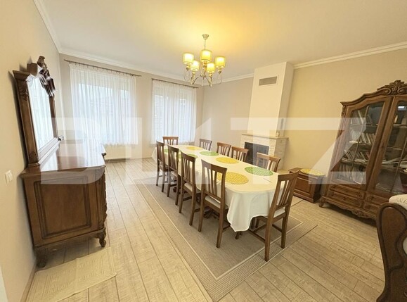 Casa de vânzare 7 camere Titulescu - 183155CV | BLITZ Satu Mare | Poza9