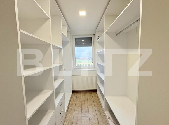 Casa de vânzare 7 camere Titulescu - 183155CV | BLITZ Satu Mare | Poza14