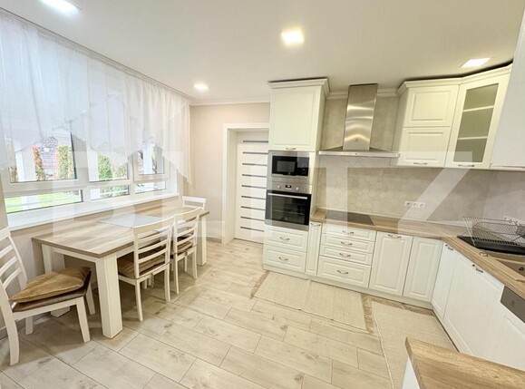 Casa de vânzare 7 camere Titulescu - 183155CV | BLITZ Satu Mare | Poza7