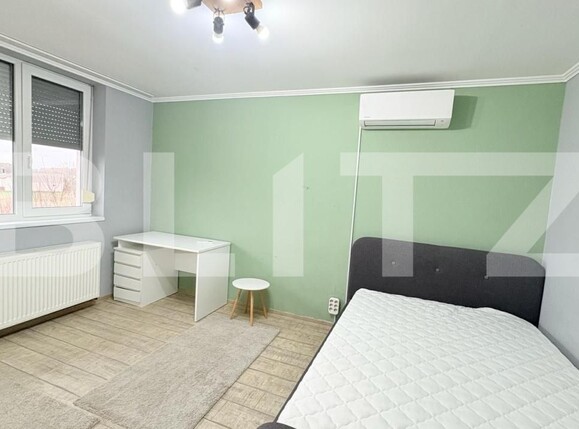 Casa de vânzare 7 camere Titulescu - 183155CV | BLITZ Satu Mare | Poza4