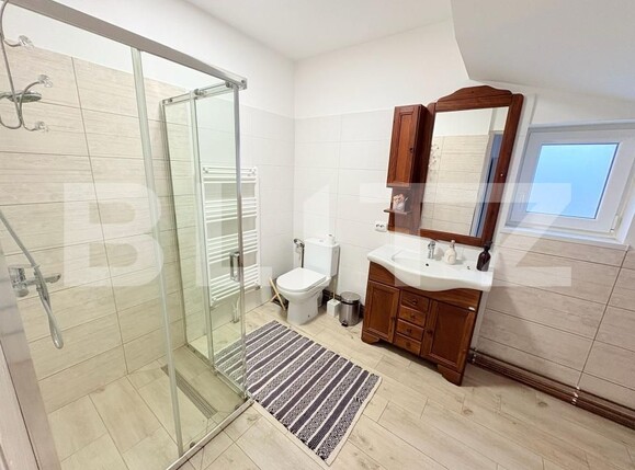 Casa de vânzare 7 camere Titulescu - 183155CV | BLITZ Satu Mare | Poza8