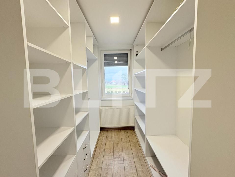 Casa de vânzare 7 camere Titulescu - 183155CV | BLITZ Satu Mare | Poza12