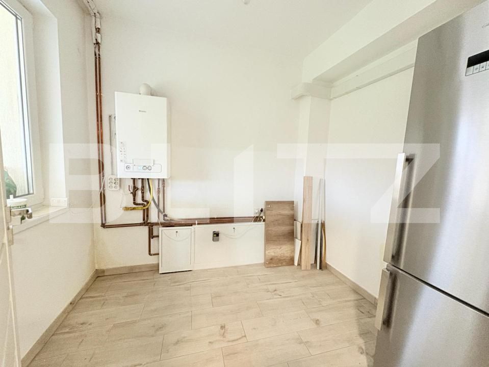 Casa de vânzare 7 camere Titulescu - 183155CV | BLITZ Satu Mare | Poza19